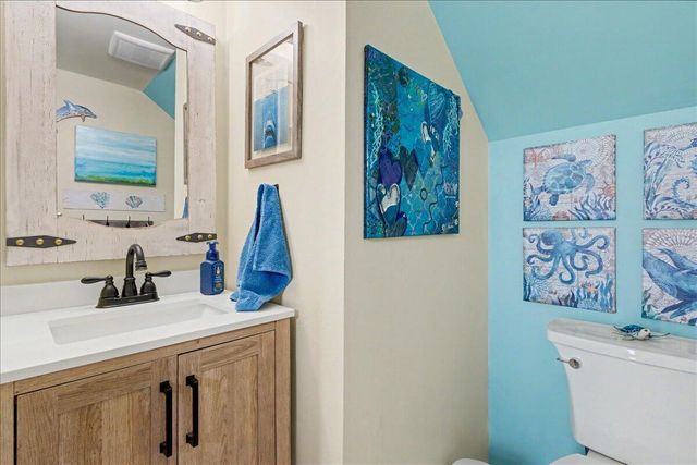 6198 Riverwalk Lane 1, Jupiter, FL 33458