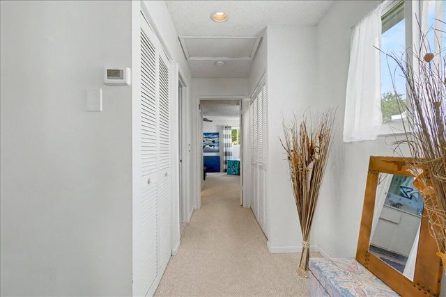 6198 Riverwalk Lane 1, Jupiter, FL 33458