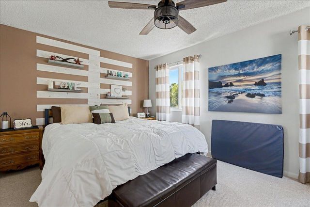 6198 Riverwalk Lane 1, Jupiter, FL 33458