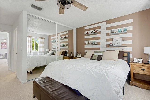 6198 Riverwalk Lane 1, Jupiter, FL 33458