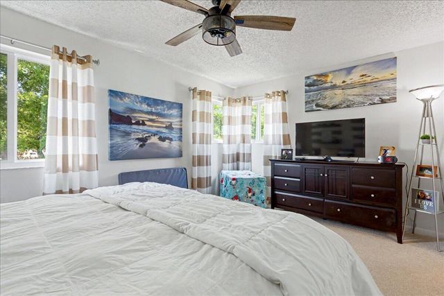 6198 Riverwalk Lane 1, Jupiter, FL 33458