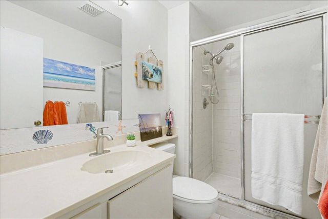 6198 Riverwalk Lane 1, Jupiter, FL 33458