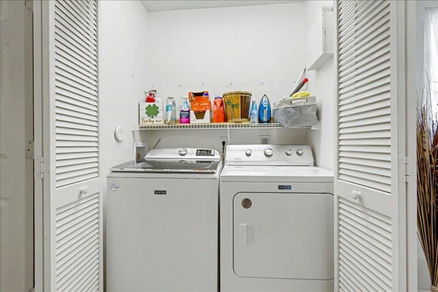 6198 Riverwalk Lane 1, Jupiter, FL 33458