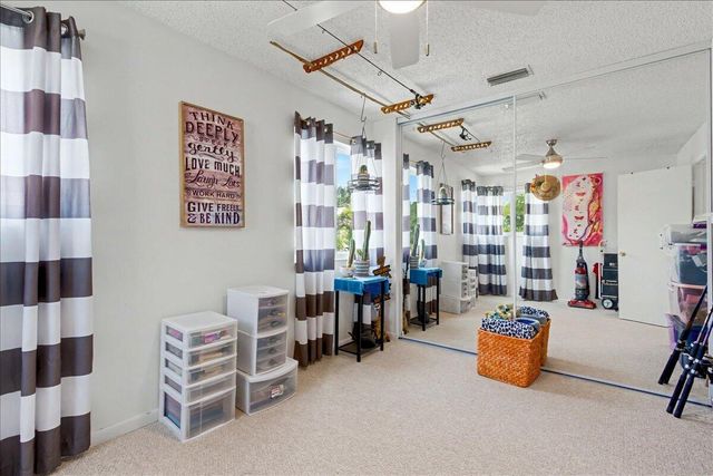 6198 Riverwalk Lane 1, Jupiter, FL 33458