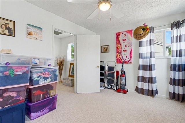 6198 Riverwalk Lane 1, Jupiter, FL 33458