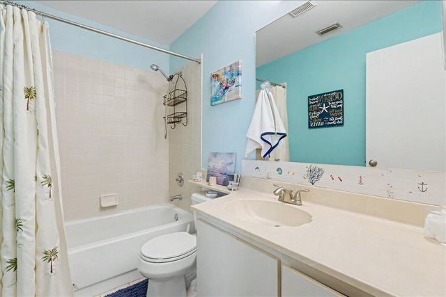 6198 Riverwalk Lane 1, Jupiter, FL 33458