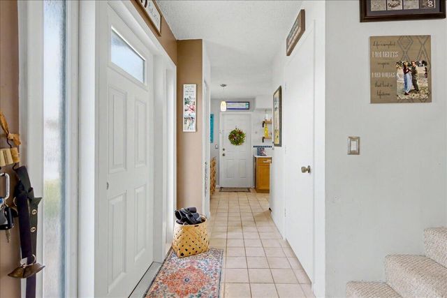 6198 Riverwalk Lane 1, Jupiter, FL 33458