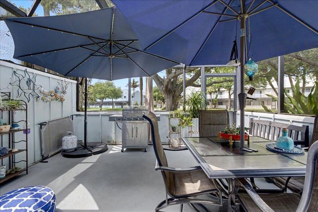 6198 Riverwalk Lane 1, Jupiter, FL 33458