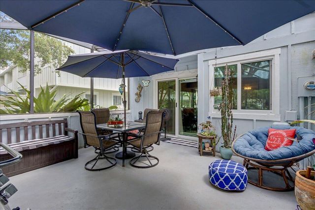 6198 Riverwalk Lane 1, Jupiter, FL 33458