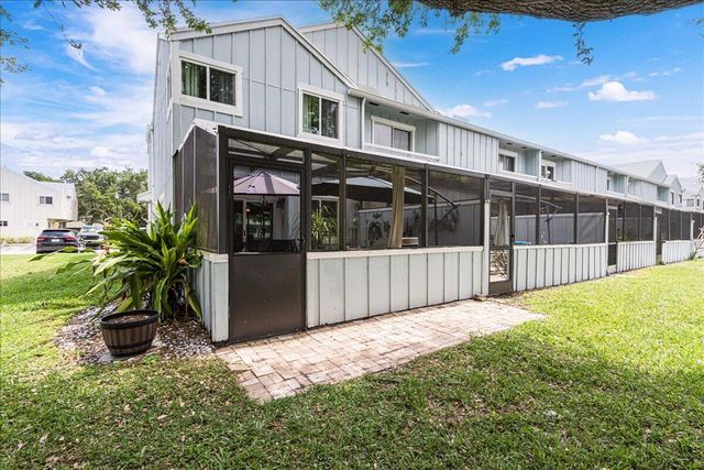 6198 Riverwalk Lane 1, Jupiter, FL 33458