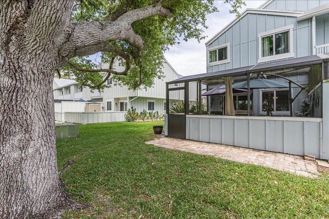 6198 Riverwalk Lane 1, Jupiter, FL 33458