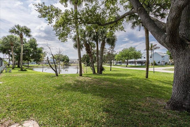 6198 Riverwalk Lane 1, Jupiter, FL 33458