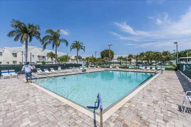 6198 Riverwalk Lane 1, Jupiter, FL 33458