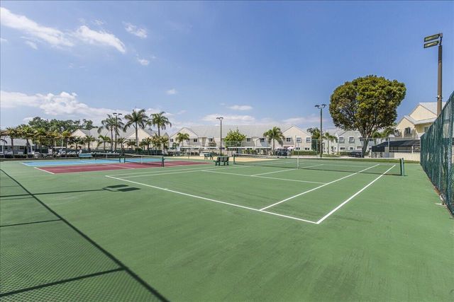 6198 Riverwalk Lane 1, Jupiter, FL 33458