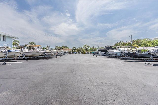 6198 Riverwalk Lane 1, Jupiter, FL 33458