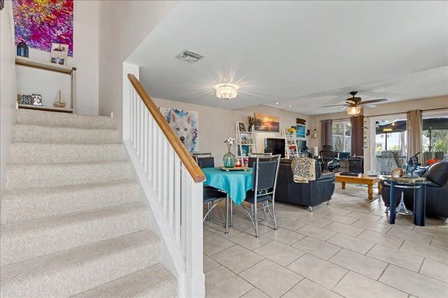 6198 Riverwalk Lane 1, Jupiter, FL 33458