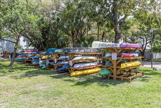 6198 Riverwalk Lane 1, Jupiter, FL 33458