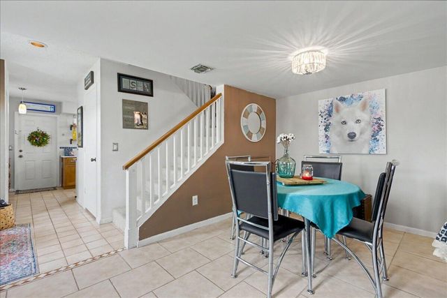 6198 Riverwalk Lane 1, Jupiter, FL 33458