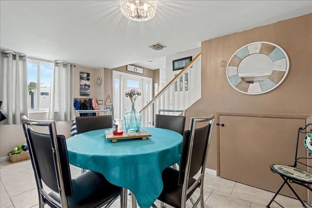 6198 Riverwalk Lane 1, Jupiter, FL 33458