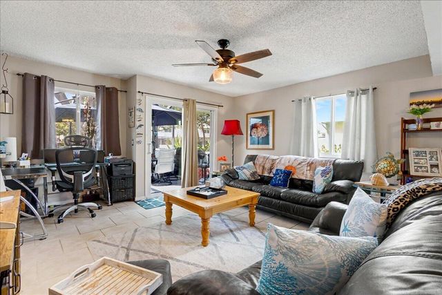 6198 Riverwalk Lane 1, Jupiter, FL 33458