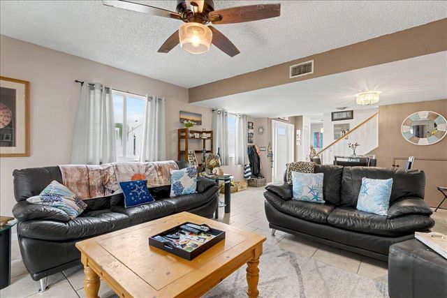 6198 Riverwalk Lane 1, Jupiter, FL 33458