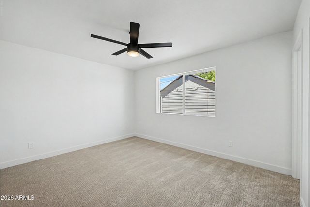 602 E OSAGE Avenue, Apache Junction, AZ 85119
