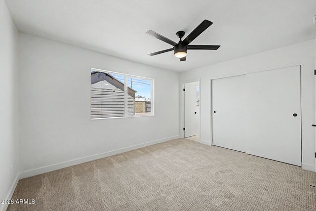 602 E OSAGE Avenue, Apache Junction, AZ 85119