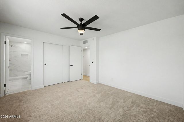602 E OSAGE Avenue, Apache Junction, AZ 85119