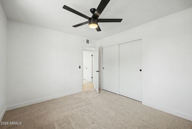 602 E OSAGE Avenue, Apache Junction, AZ 85119