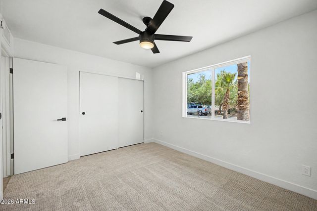 602 E OSAGE Avenue, Apache Junction, AZ 85119