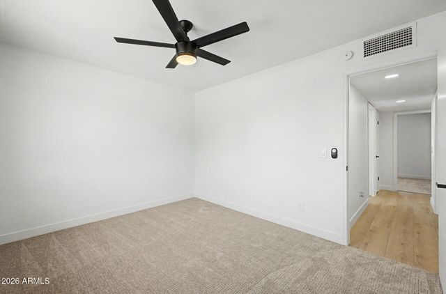 602 E OSAGE Avenue, Apache Junction, AZ 85119