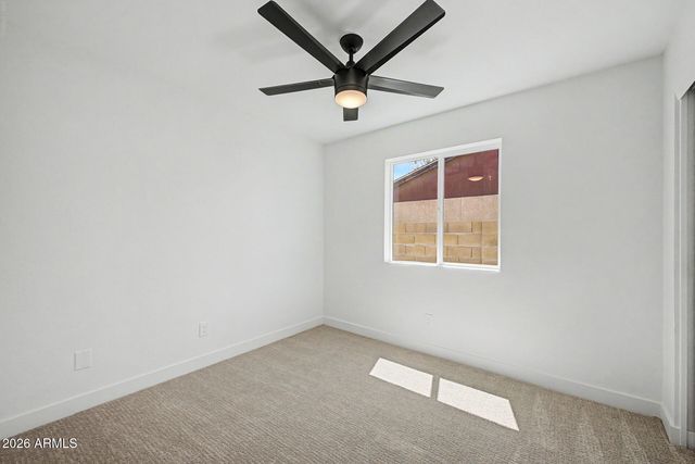 602 E OSAGE Avenue, Apache Junction, AZ 85119