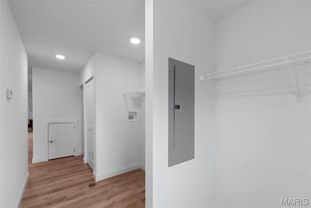 4116 Virginia Avenue, St Louis, MO 63118