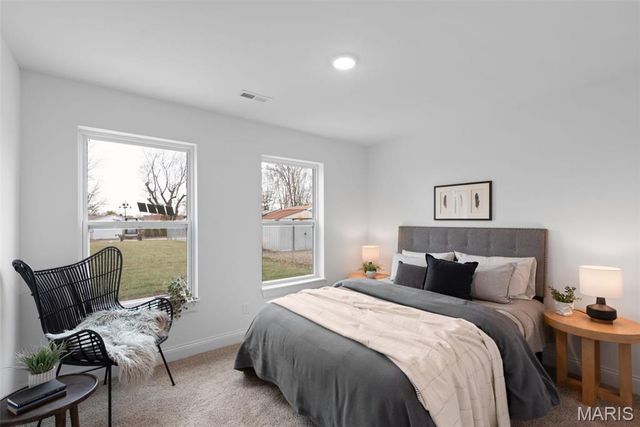 4116 Virginia Avenue, St Louis, MO 63118