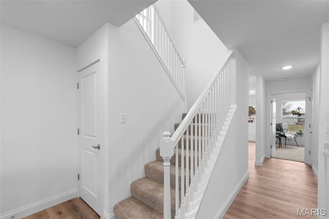 4116 Virginia Avenue, St Louis, MO 63118