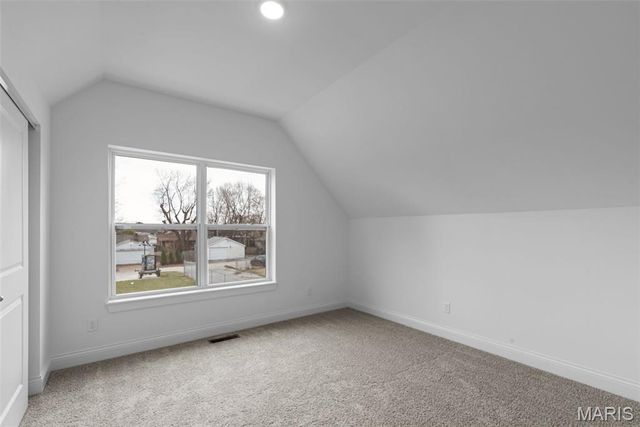 4116 Virginia Avenue, St Louis, MO 63118