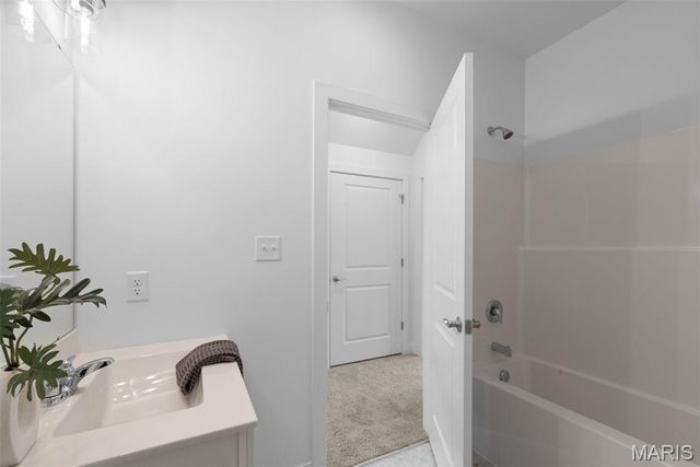 4116 Virginia Avenue, St Louis, MO 63118