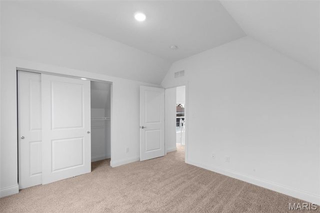 4116 Virginia Avenue, St Louis, MO 63118