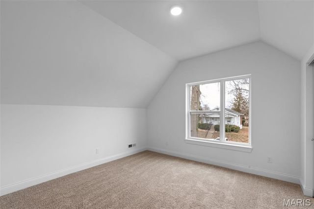 4116 Virginia Avenue, St Louis, MO 63118