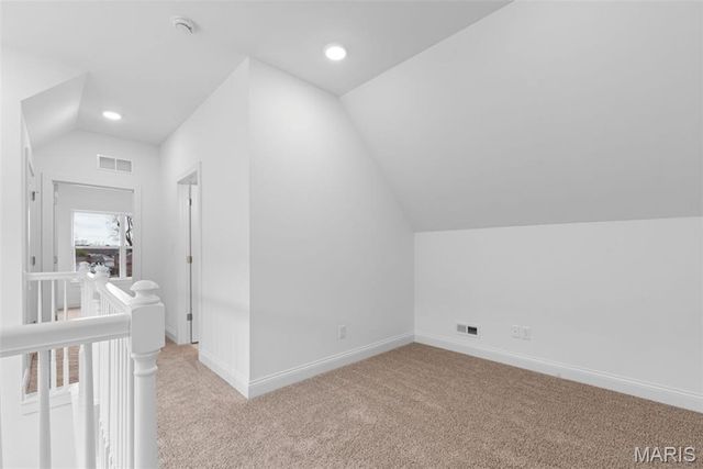 4116 Virginia Avenue, St Louis, MO 63118