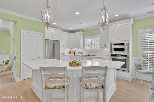 1402 Sennia Court SE, Bolivia, NC 28422