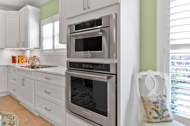 1402 Sennia Court SE, Bolivia, NC 28422