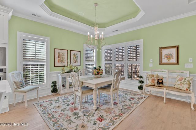 1402 Sennia Court SE, Bolivia, NC 28422