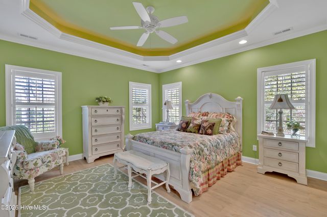 1402 Sennia Court SE, Bolivia, NC 28422