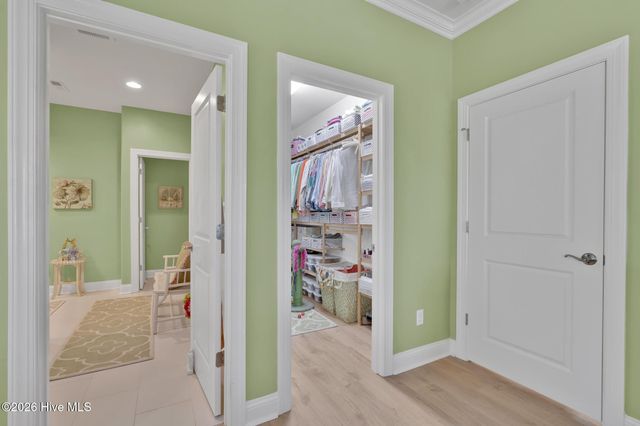 1402 Sennia Court SE, Bolivia, NC 28422