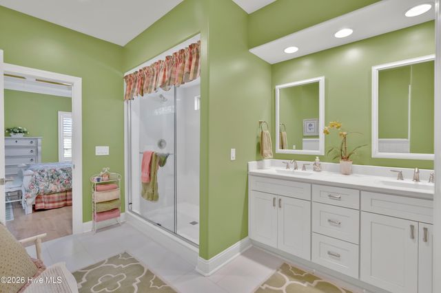 1402 Sennia Court SE, Bolivia, NC 28422