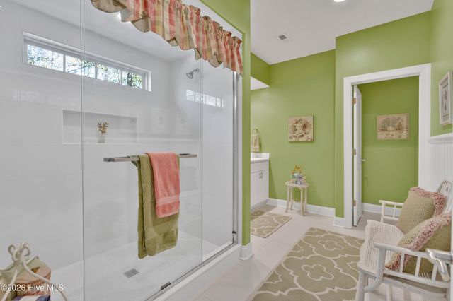 1402 Sennia Court SE, Bolivia, NC 28422