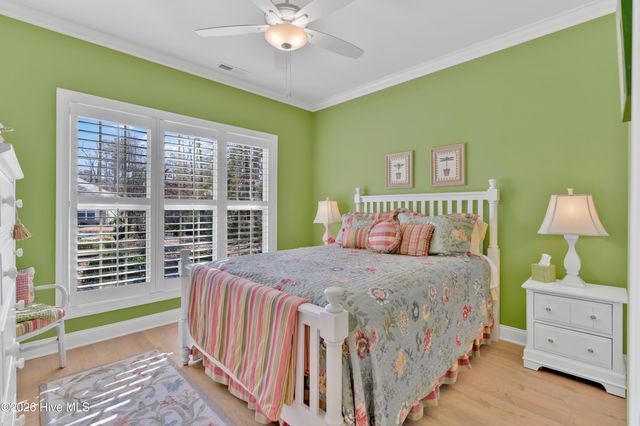 1402 Sennia Court SE, Bolivia, NC 28422