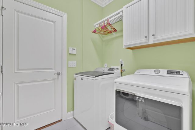 1402 Sennia Court SE, Bolivia, NC 28422