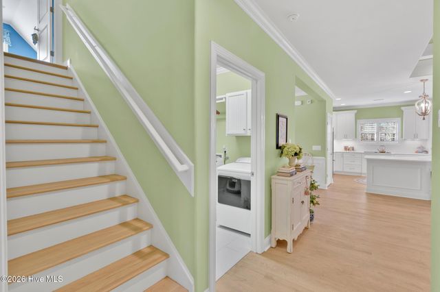 1402 Sennia Court SE, Bolivia, NC 28422